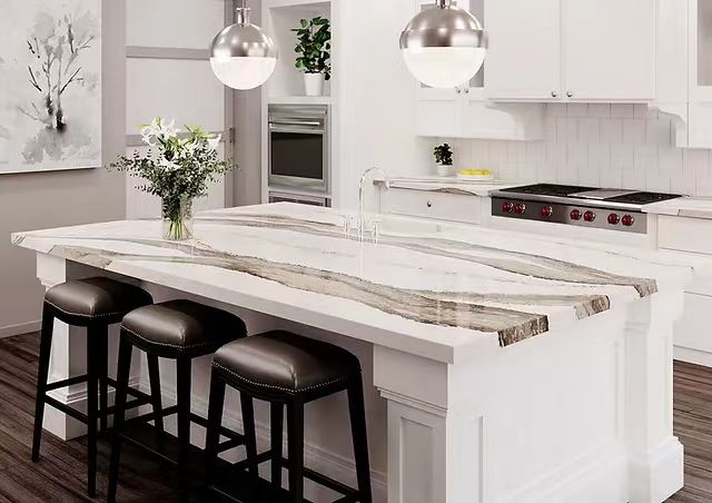 The Latest News and Trends in the Quartz Stone Industry