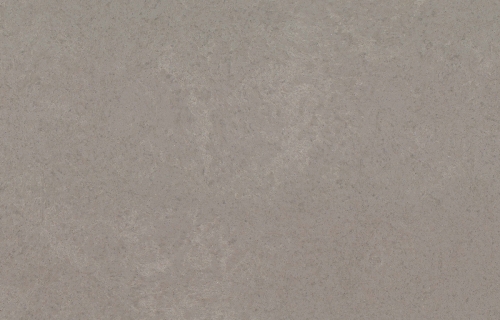 Caesarstone Grey