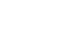 Global Stone