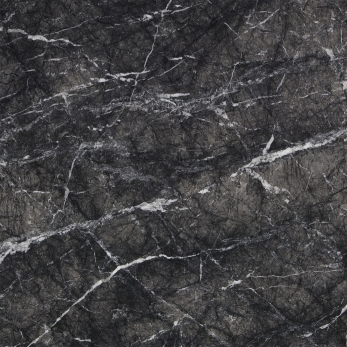 Grigio Carnico