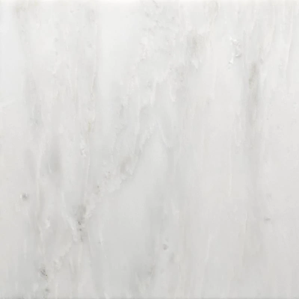 Oriental White