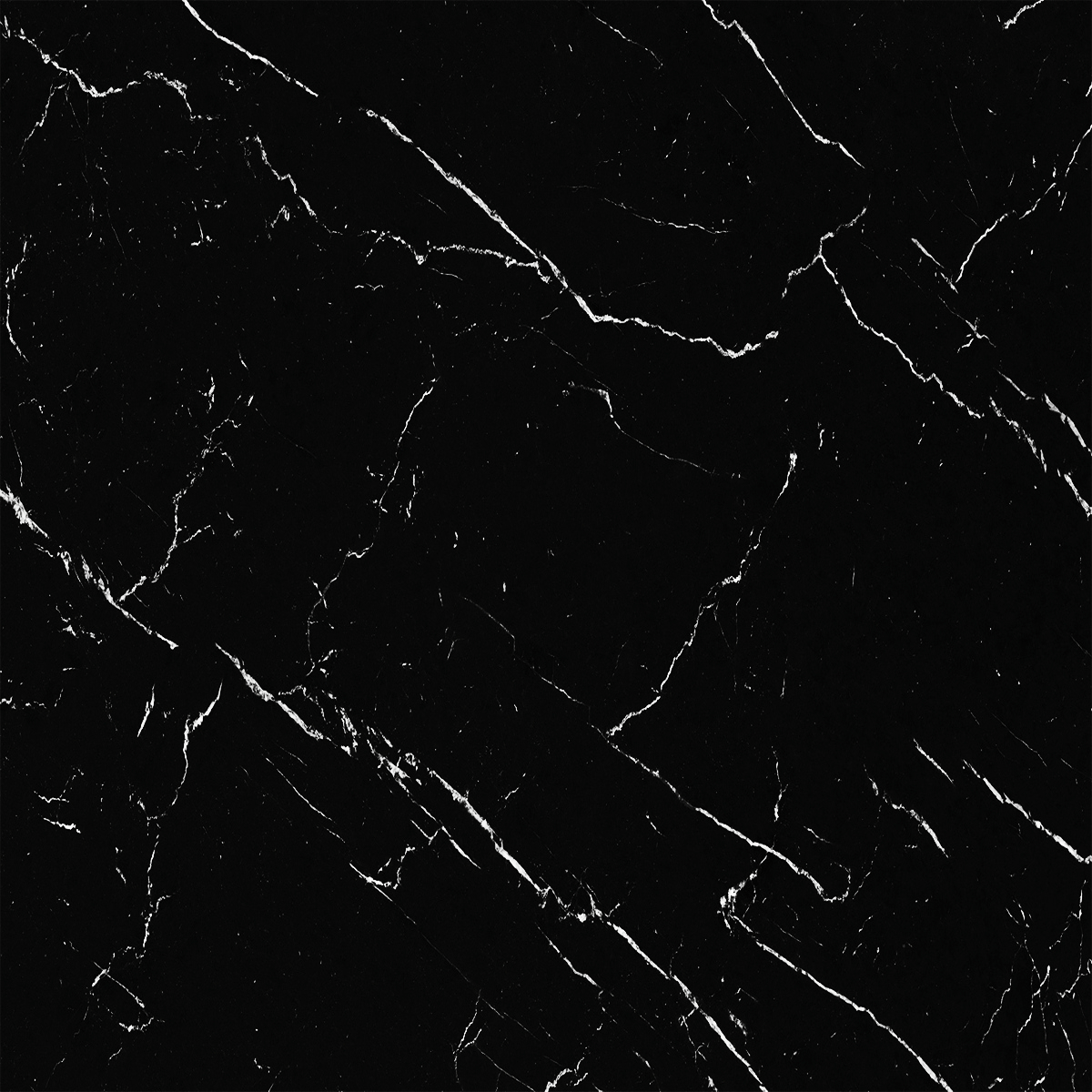 Nero Marquina