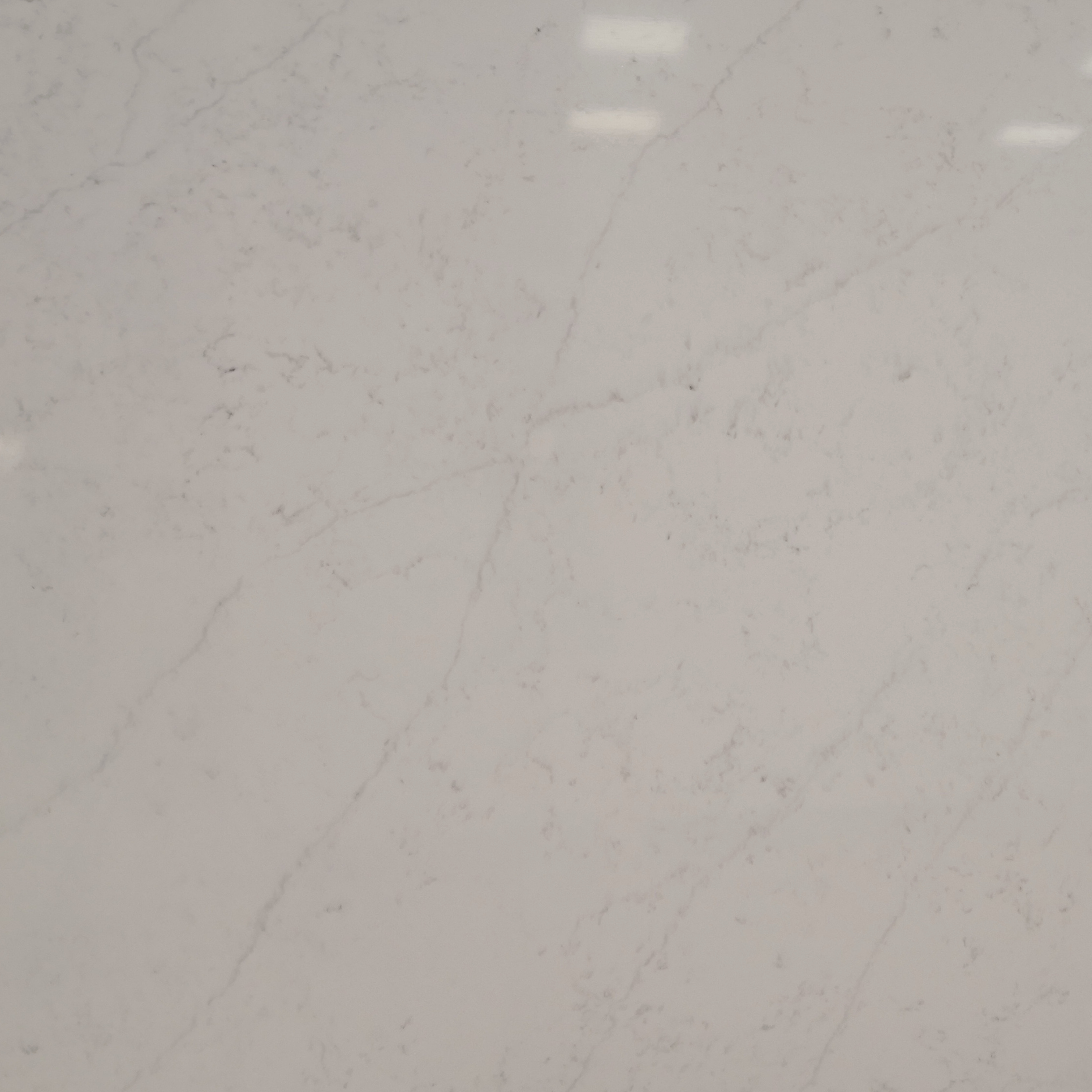 Carrara Simple