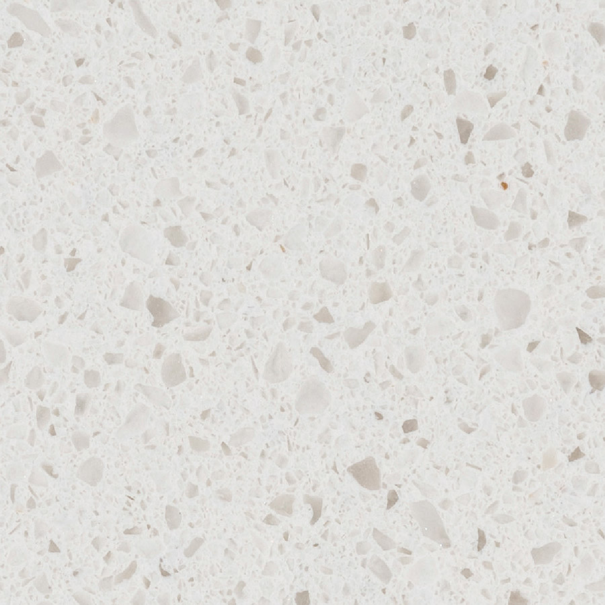Arva White
