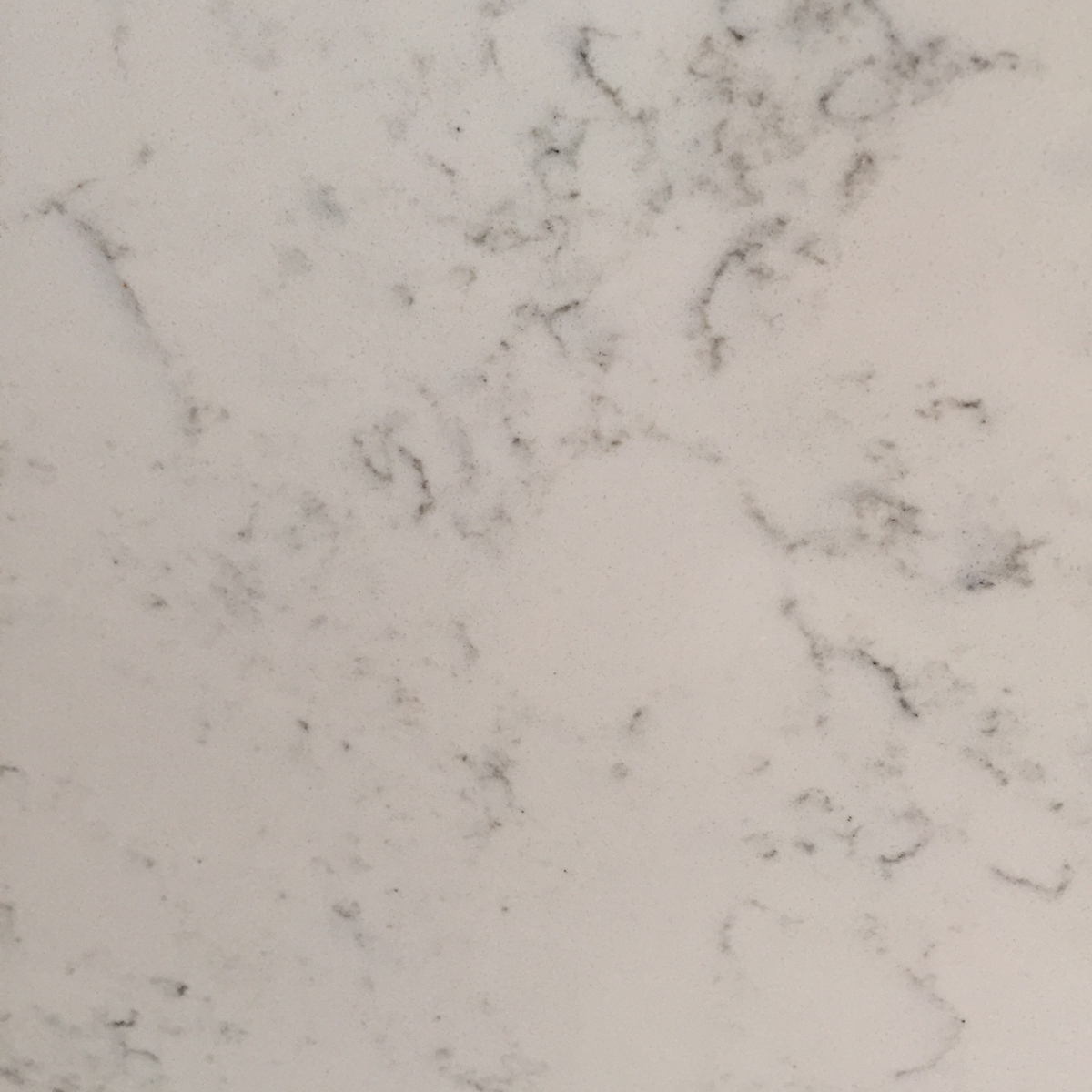 Carrara Extra