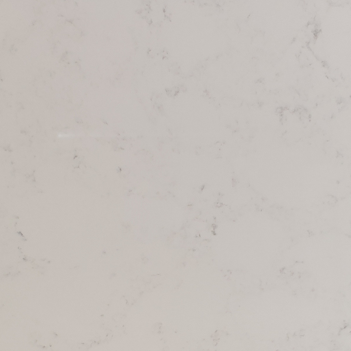 Mountain Carrara Quartz