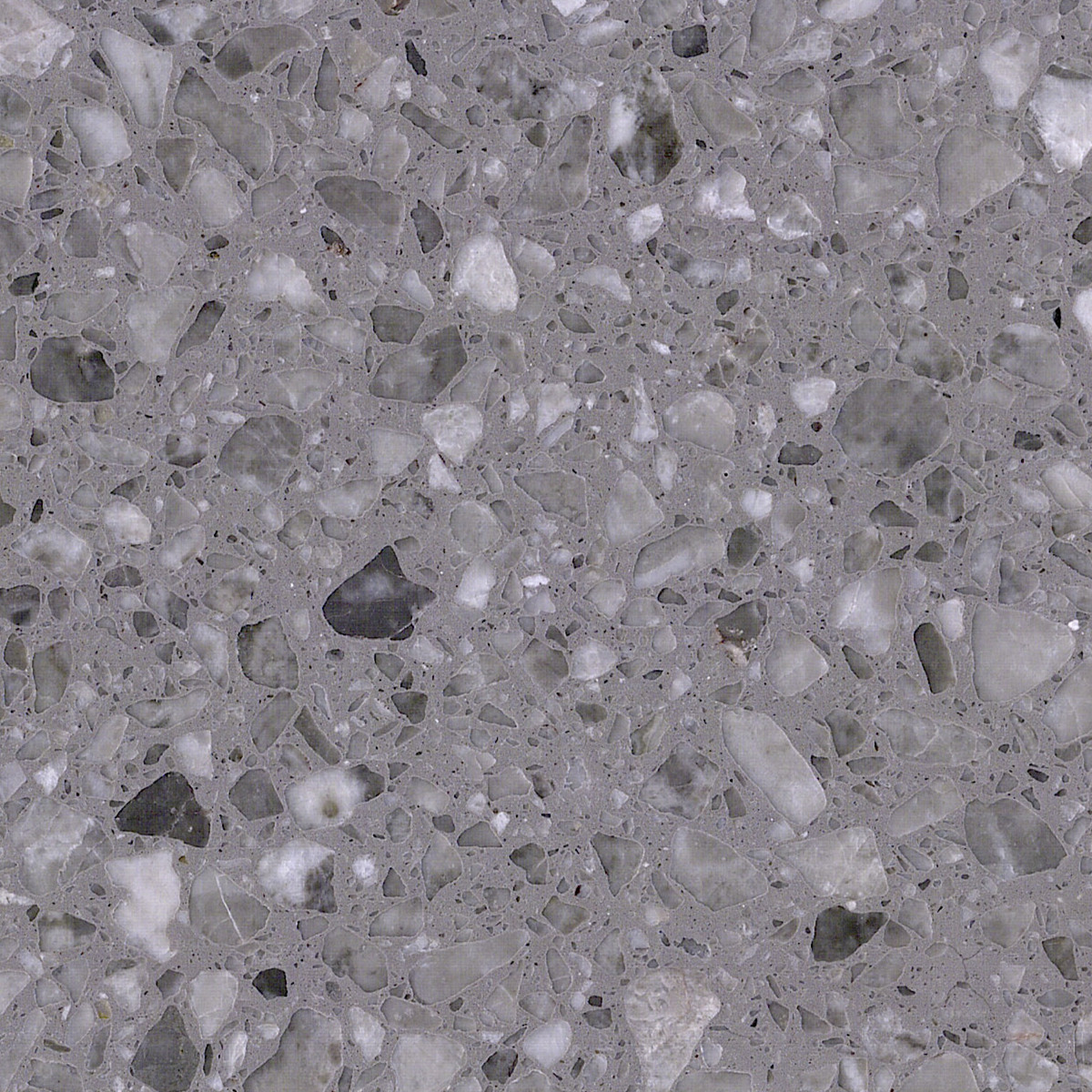 Classical Gray