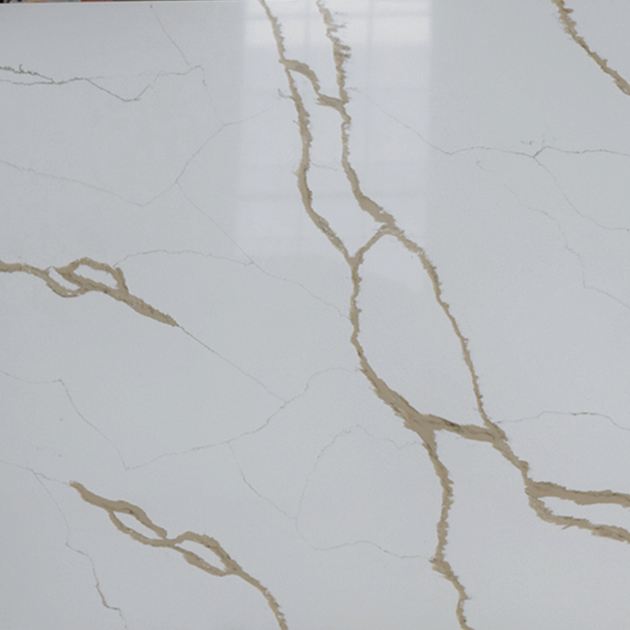 Calacatta Braune