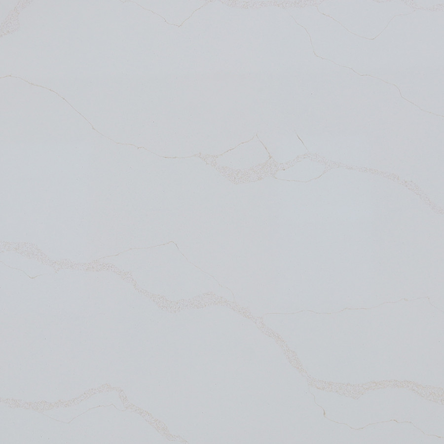 Calacatta Textur