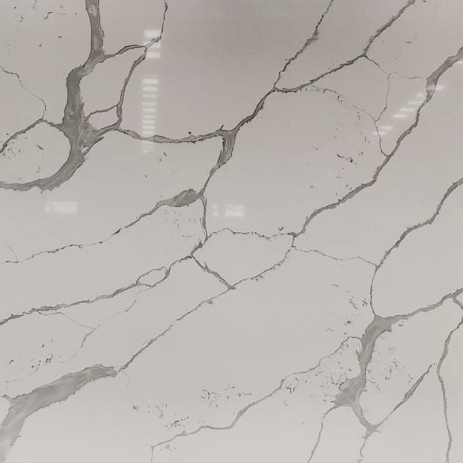 Calacatta Dan