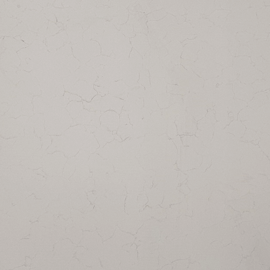 Thasso White