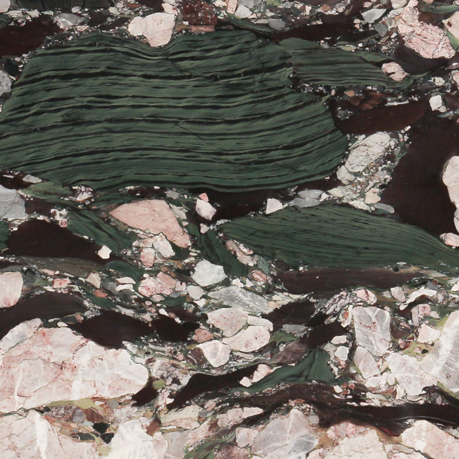 Opera Countertop Opera D’Arte Quartzite, France Multicolor Quartzite Slabs, Tiles ...