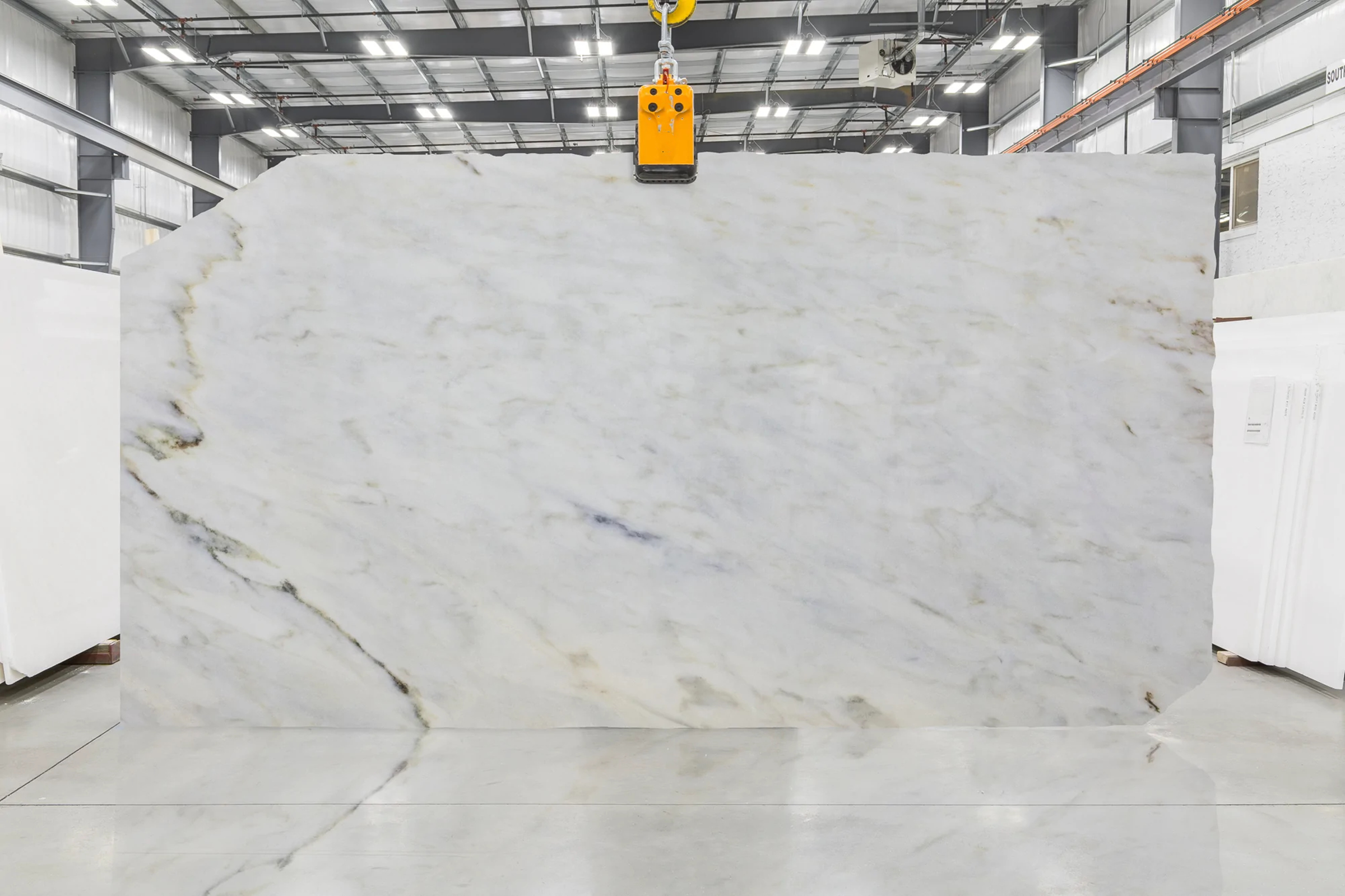 Estremoz Marble Portugal White Marble Slabs Tiles Countertops Estremoz Marble Portugal White Marble Slabs Tiles Countertops
