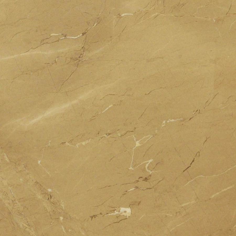 Picture Idea: Corinthian Beige Marble Greece Beige Marble Slabs Tiles Countertops