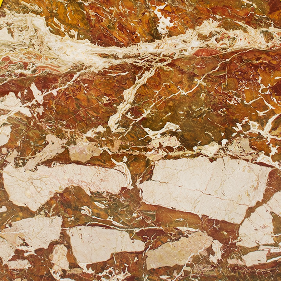breccia-pontificia-marble-italy-brown-marble-slabs-tiles-countertops