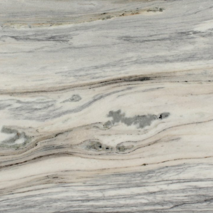 Medusa Marble, Brazil Grey Marble Slabs, Tiles, Countertops, Vanity Tops