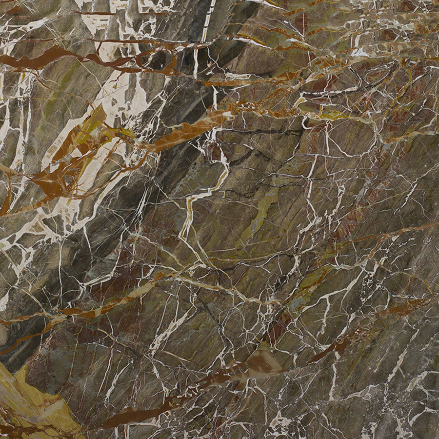 Arzo Marble, Switzerland Brown Marble Slabs, Tiles, Countertops, Vanity ...
