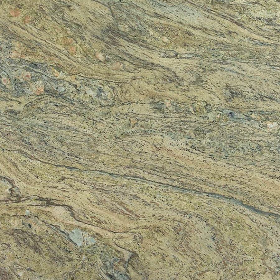 Lemon Slab Lemon Ice Marble, China Yellow Marble Slabs, Tiles, Countertops, Vanity ...