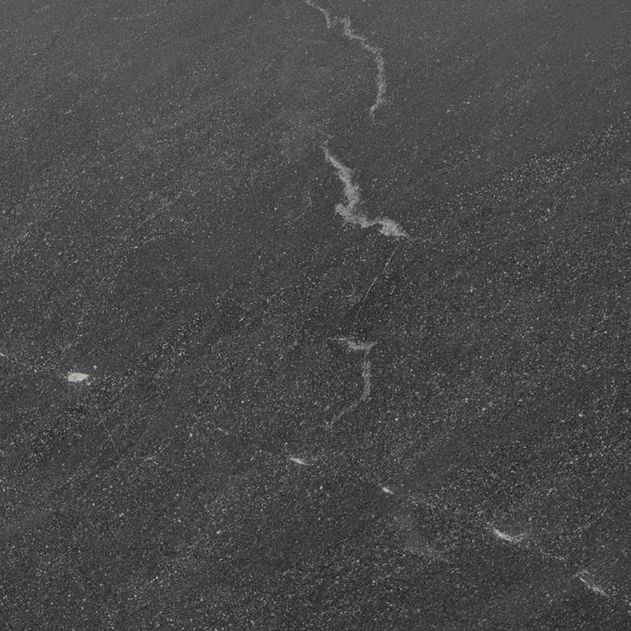 Pennsylvania Black Granite, United Stated Black Granite Slabs, Tiles, Countertops, Vanity Tops