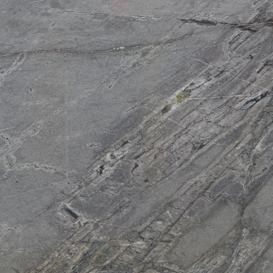 Aquasol Quartzite, Brazil Grey Quartzite Slabs, Tiles, Countertops