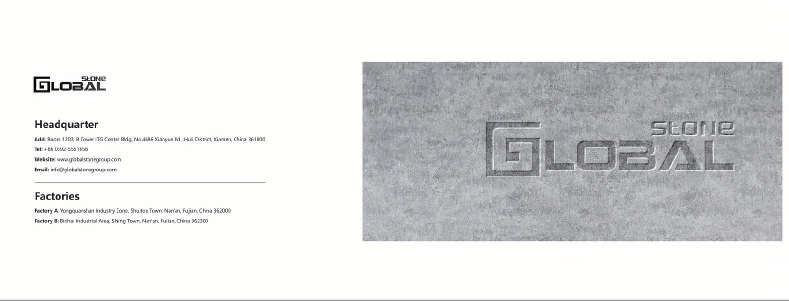 Big 5 Dubai Invitation Letter