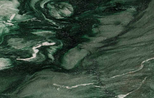 Verde Lapponia