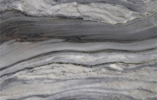 Calacatta Cielo