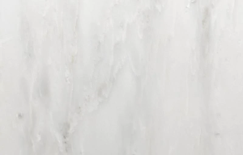 Oriental White