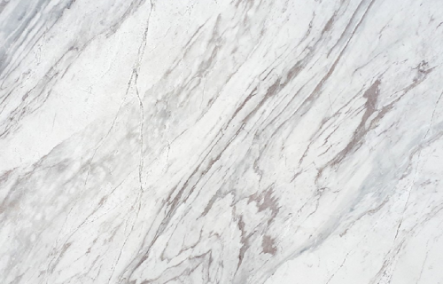 Volakas White