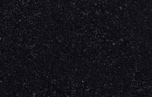 Absolute Black