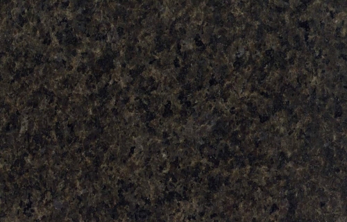 Black Pearl