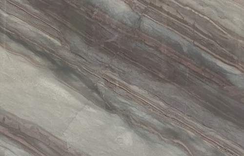 Elegant Brown