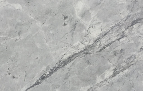 Calacatta Grey