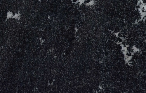 Via Lactea/Misty Black
