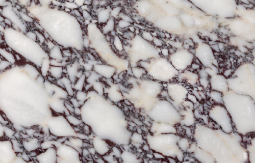 Calacatta Viola/Breccia Viola