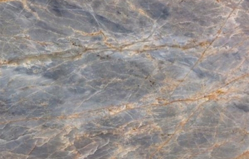 Provence Marble