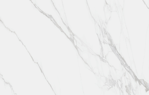 Calacatta White