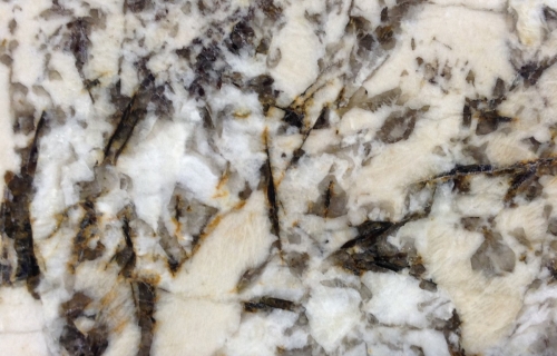 Delicatus Cream