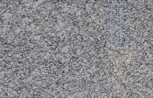 Spray White/Seawave White
