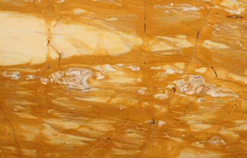 Giallo Siena