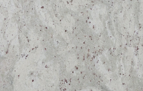 Andromeda White