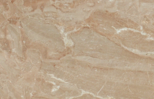 Breccia Oniciata