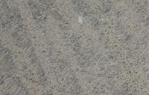 Kashmire White