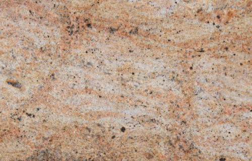 Madura Gold