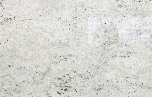 Colonia White