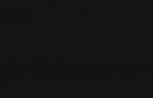 Pure Black