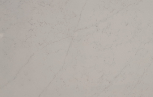 Carrara Simple