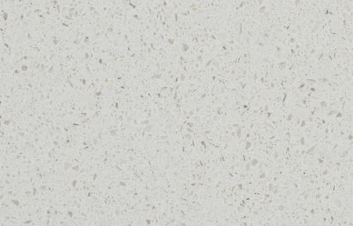 Elegent White