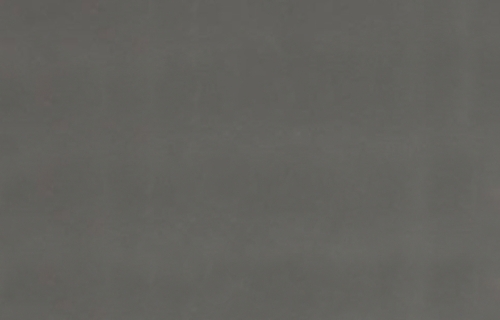 Pure Grey
