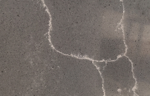 Calacatta Grey